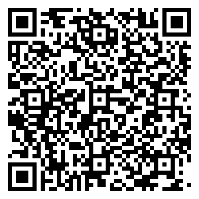 KOZAK IT Adam Kozak kod QR z danymi kontaktowymi kod QR z danymi kontaktowymi 38037325800000