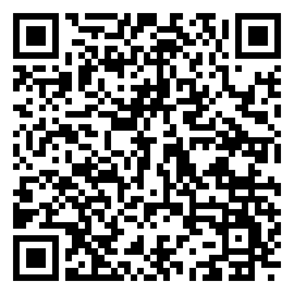 kod QR z danymi kontaktowymi 52267196000000