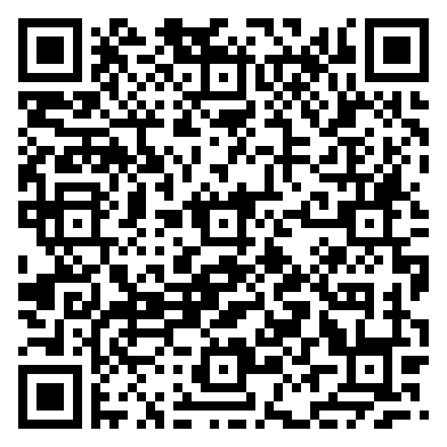 kod QR z danymi kontaktowymi 23045935800000