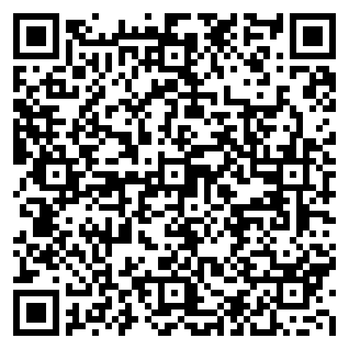 kod QR z danymi kontaktowymi 43089953600000