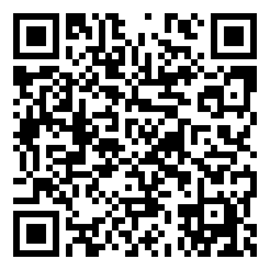 kod QR z danymi kontaktowymi 95009018600000