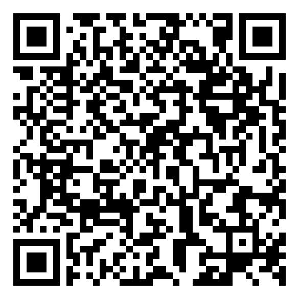kod QR z danymi kontaktowymi 24094124800000