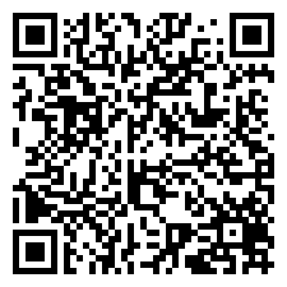 KOZAK KRZYSZTOF kod QR z danymi kontaktowymi kod QR z danymi kontaktowymi 38635100000000