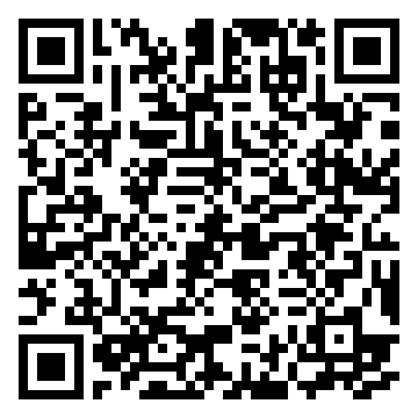 kod QR z danymi kontaktowymi 22051414800000