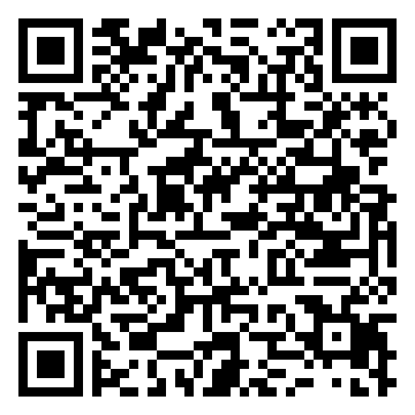 kod QR z danymi kontaktowymi 43068010500000