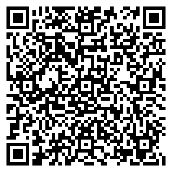 kod QR z danymi kontaktowymi 24127747900000