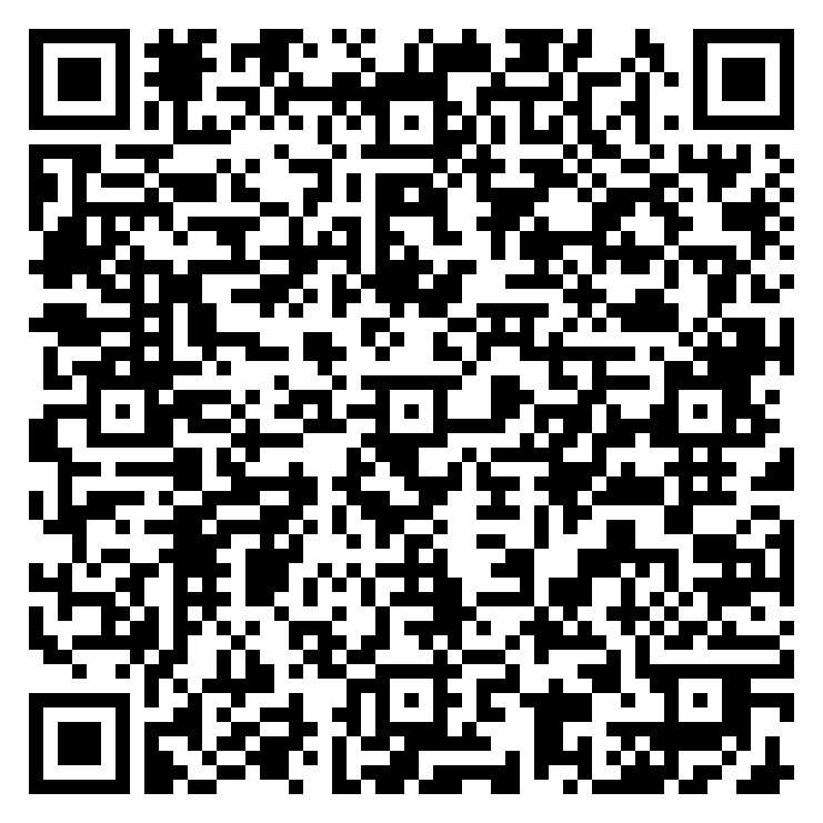 kod QR z danymi kontaktowymi 27691244800000