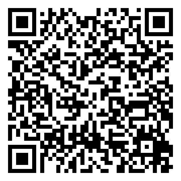 kod QR z danymi kontaktowymi 52707252000000