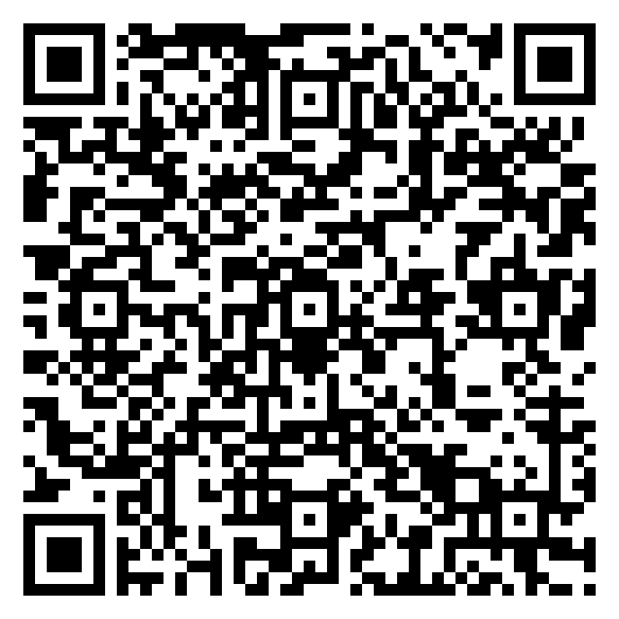kod QR z danymi kontaktowymi 27164501400000