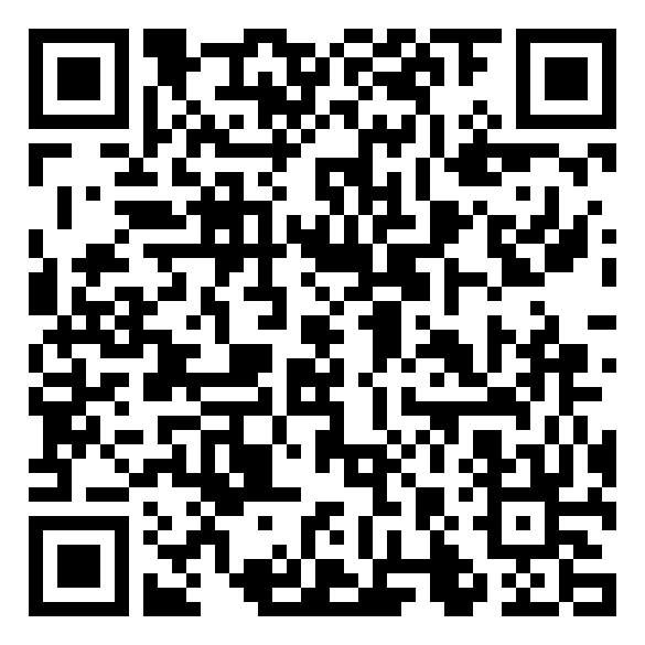 kod QR z danymi kontaktowymi 11009887300000