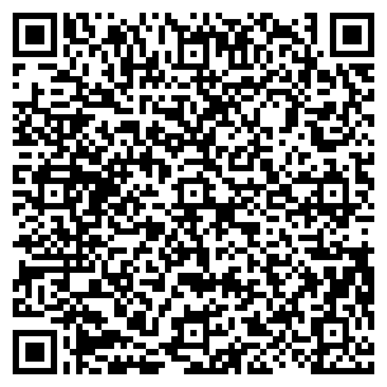 kod QR z danymi kontaktowymi 38311097300000