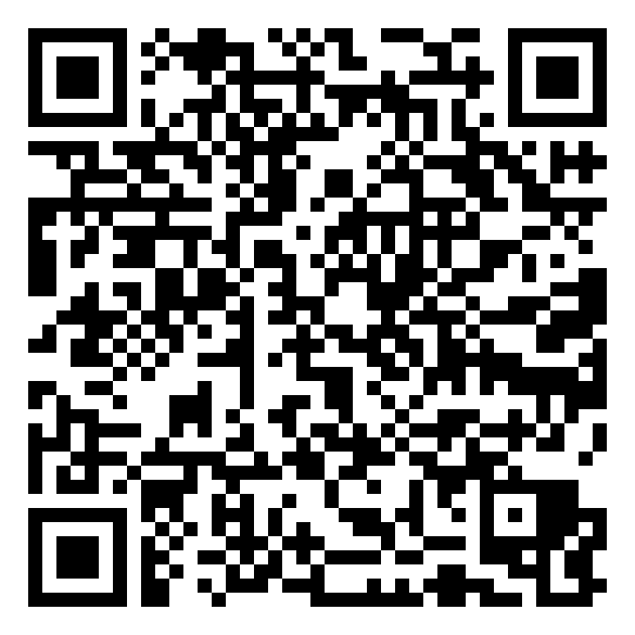 kod QR z danymi kontaktowymi 89154123700000
