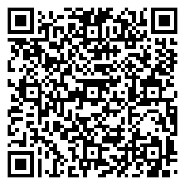kod QR z danymi kontaktowymi 52234060200000