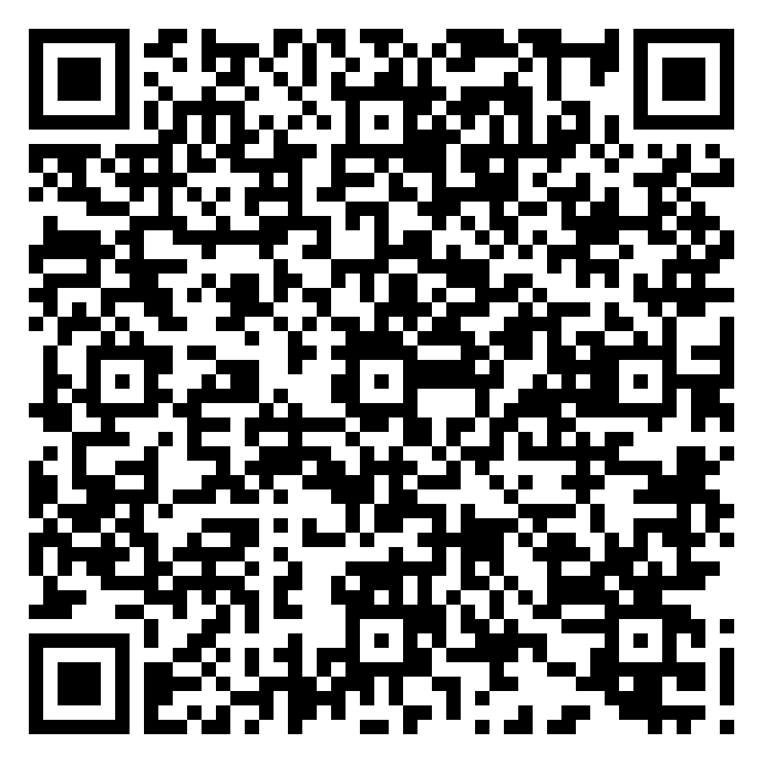kod QR z danymi kontaktowymi 38147247100000