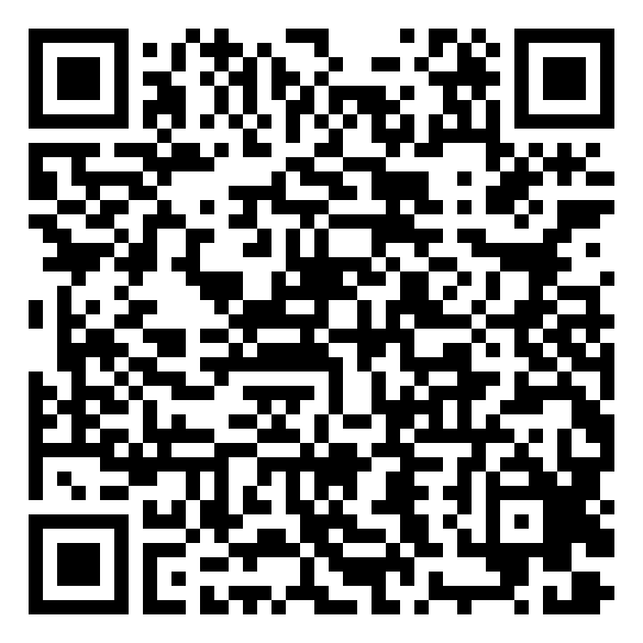 kod QR z danymi kontaktowymi 36055426000000