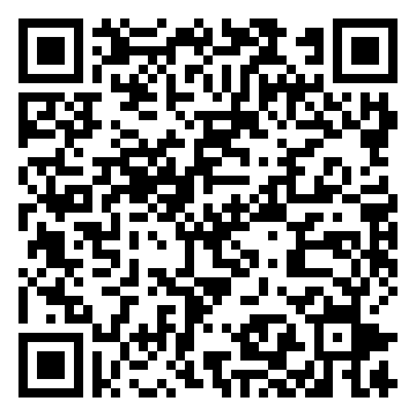 kod QR z danymi kontaktowymi 38132886300000