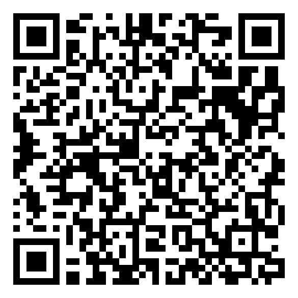 kod QR z danymi kontaktowymi 19144139700000