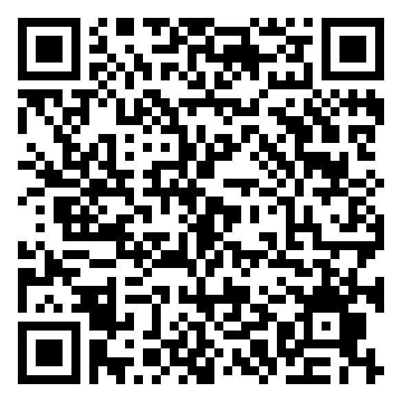 kod QR z danymi kontaktowymi 02107057600000