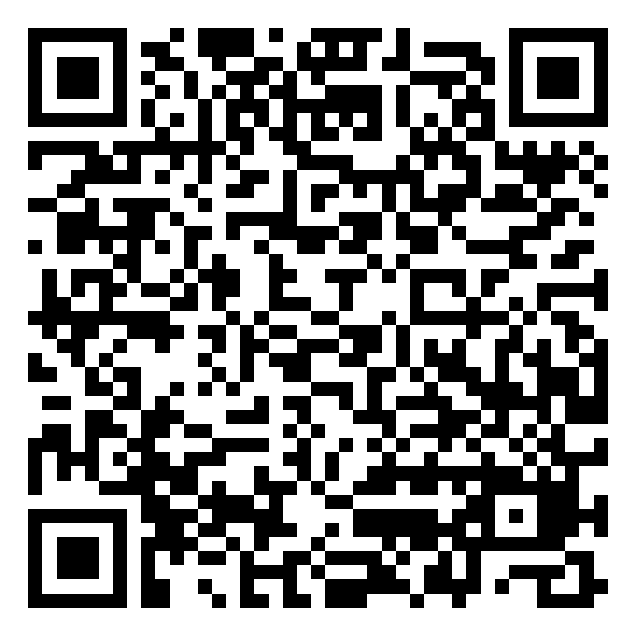 kod QR z danymi kontaktowymi 93219746100000