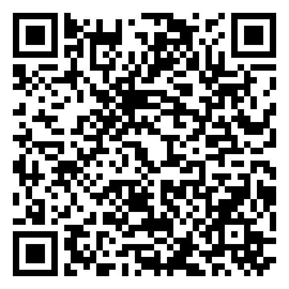 kod QR z danymi kontaktowymi 01608913400000