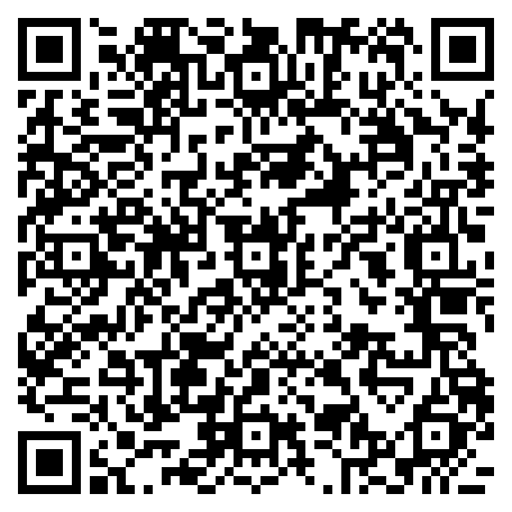kod QR z danymi kontaktowymi 18045466100000