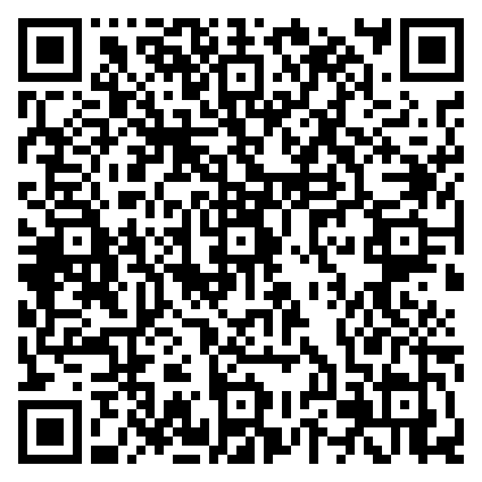 kod QR z danymi kontaktowymi 27202762000000