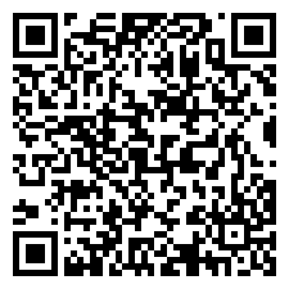 kod QR z danymi kontaktowymi 00000000000000