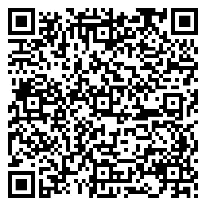 kod QR z danymi kontaktowymi 43115450200000