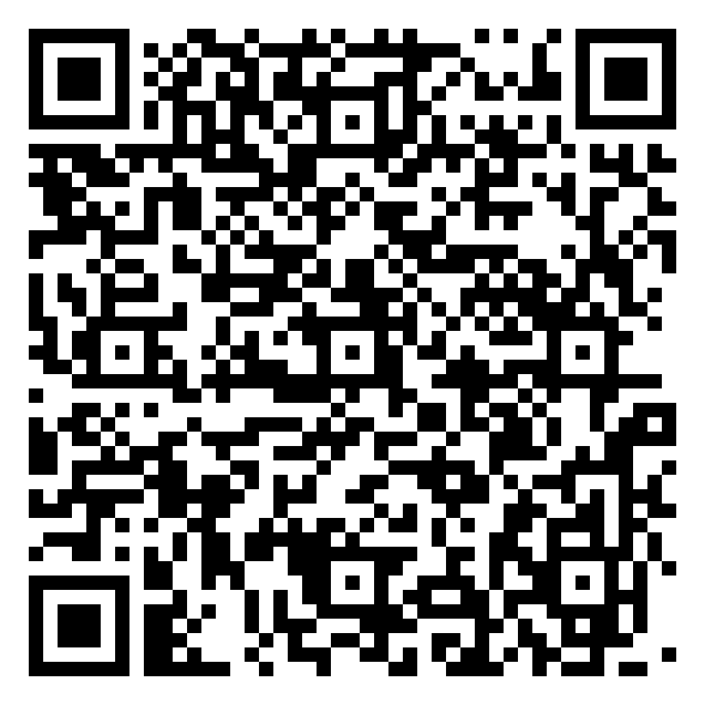 kod QR z danymi kontaktowymi 36194914400000