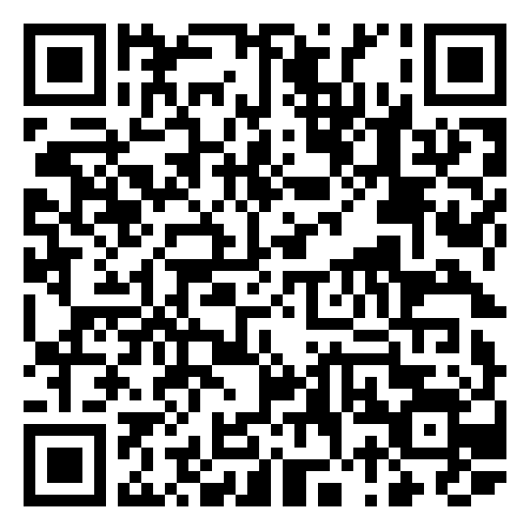kod QR z danymi kontaktowymi 27173725900000