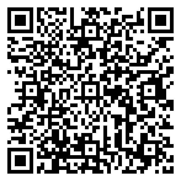 kod QR z danymi kontaktowymi 22051798000000