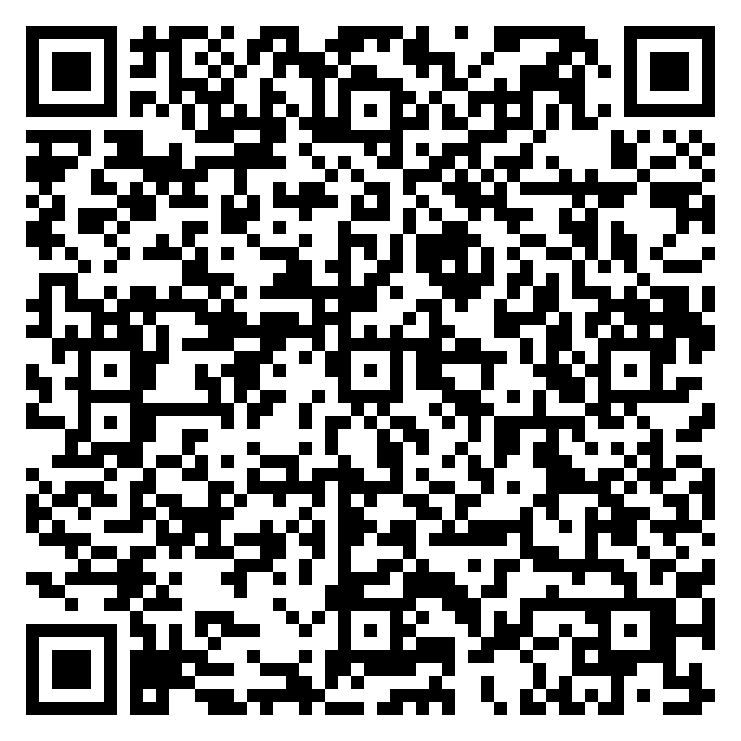 kod QR z danymi kontaktowymi 43011405000000