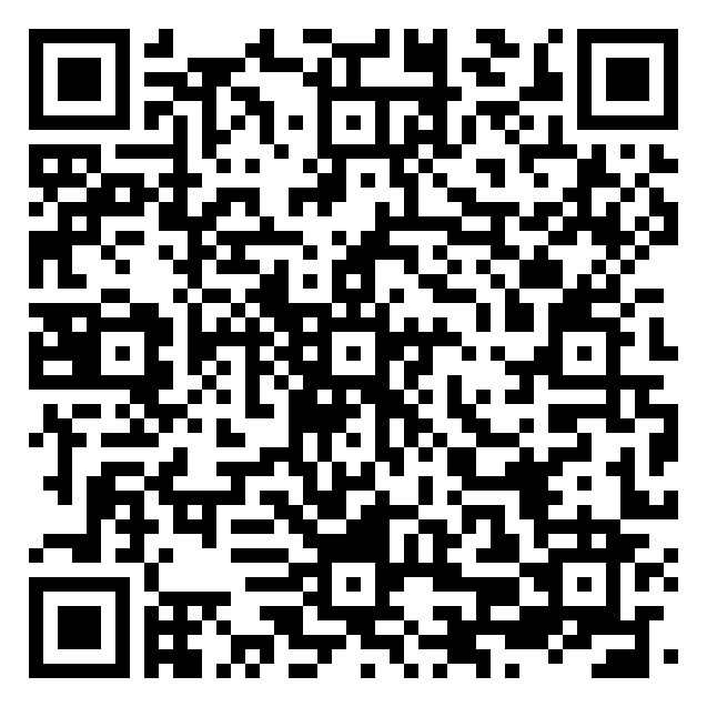 kod QR z danymi kontaktowymi 38989194800000