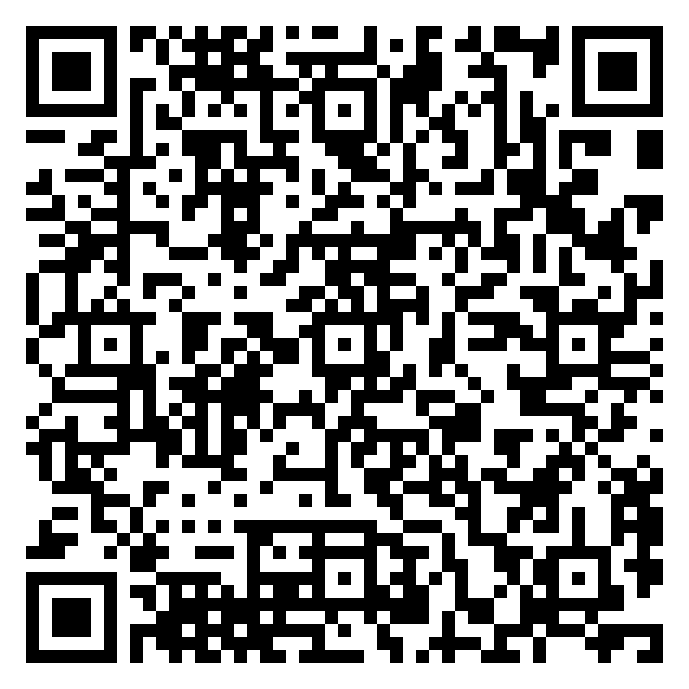 kod QR z danymi kontaktowymi 52655297900000