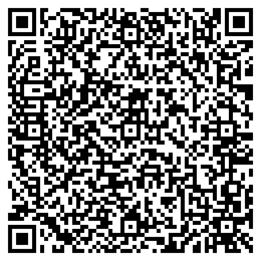 kod QR z danymi kontaktowymi 43083813800000