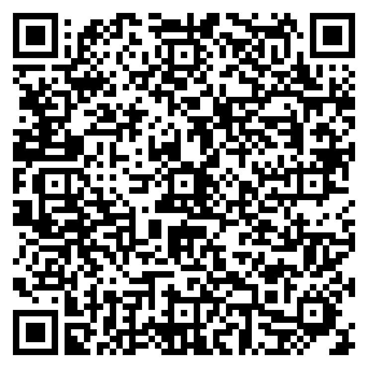 kod QR z danymi kontaktowymi 24180331800000
