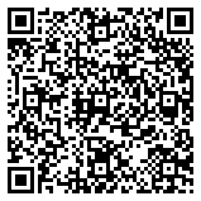 kod QR z danymi kontaktowymi 28020477700000