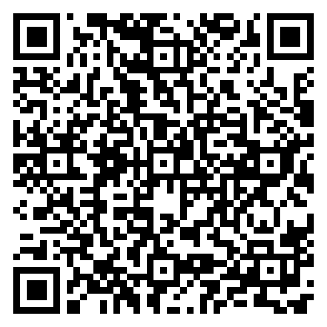 kod QR z danymi kontaktowymi 20027835000000