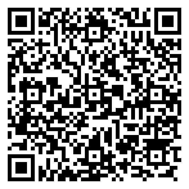 kod QR z danymi kontaktowymi 24140583600000