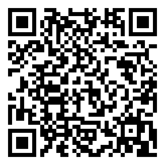 kod QR z danymi kontaktowymi 54019053100000