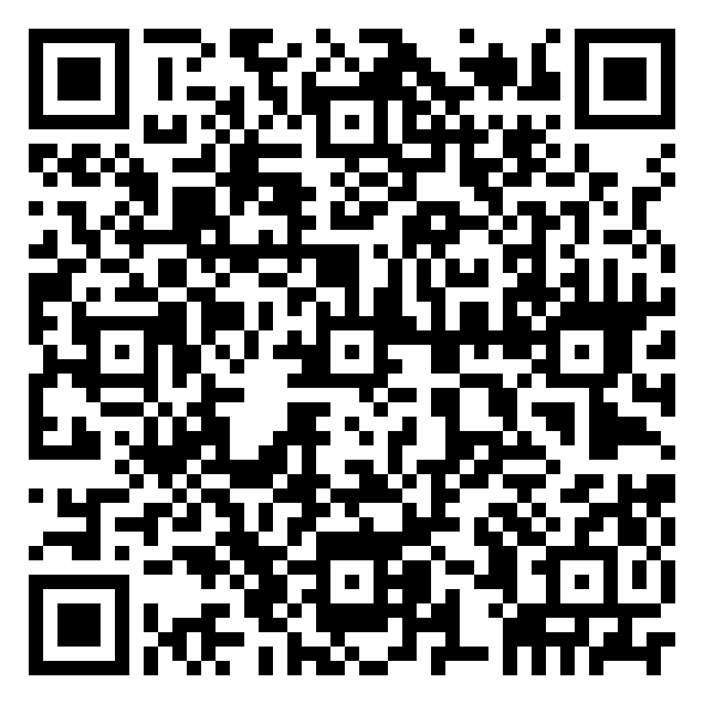 kod QR z danymi kontaktowymi 54073385900000