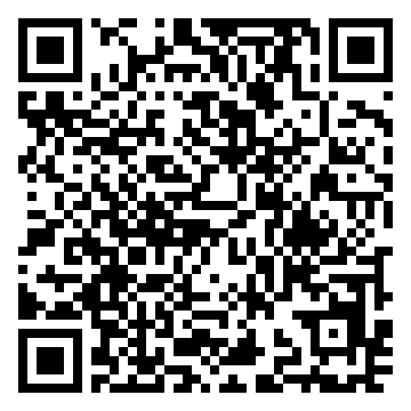 kod QR z danymi kontaktowymi 36863072400000