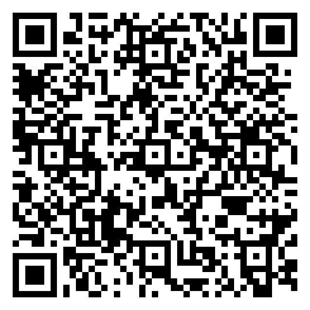 kod QR z danymi kontaktowymi 00000000000000