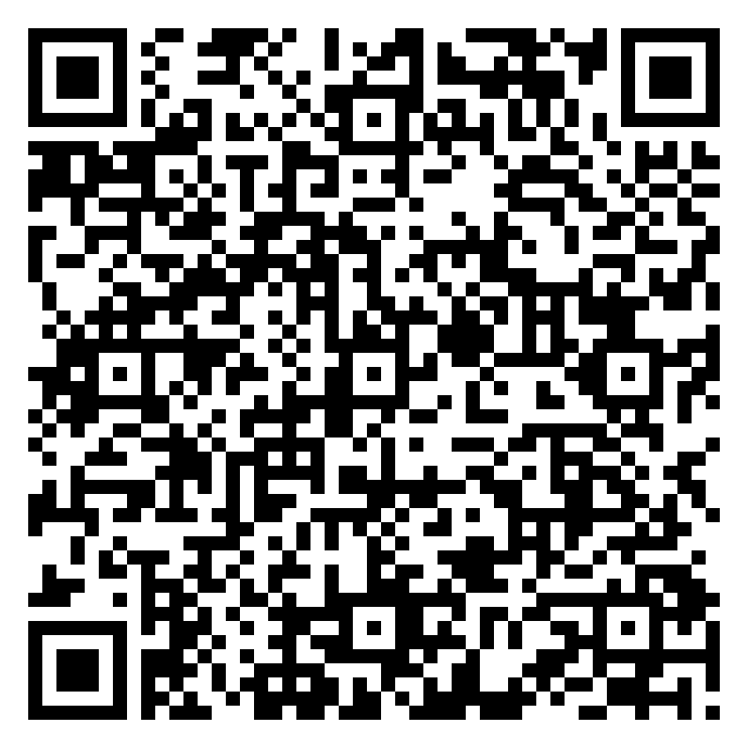 kod QR z danymi kontaktowymi 10047474600000