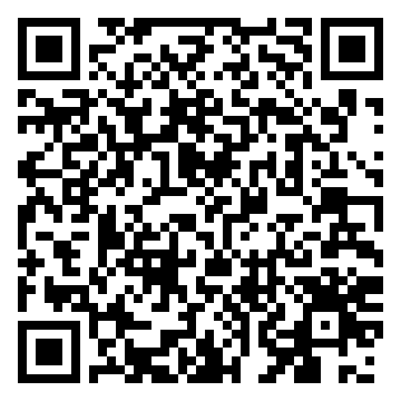 kod QR z danymi kontaktowymi 13068986000000