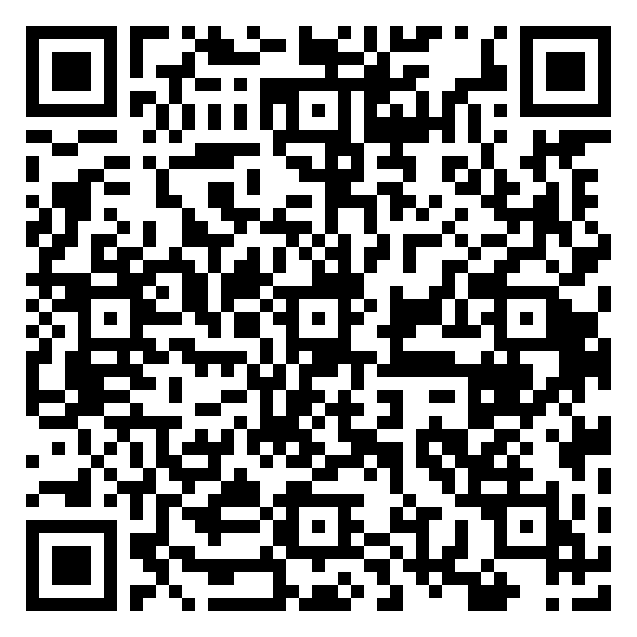 kod QR z danymi kontaktowymi 38030838000000