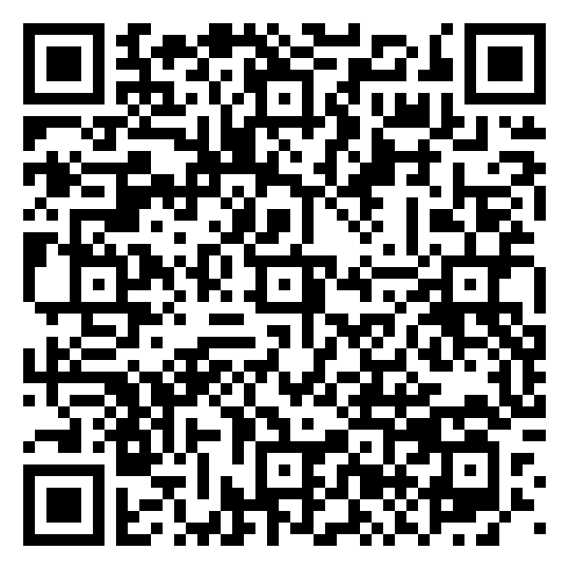 kod QR z danymi kontaktowymi 36217241000000