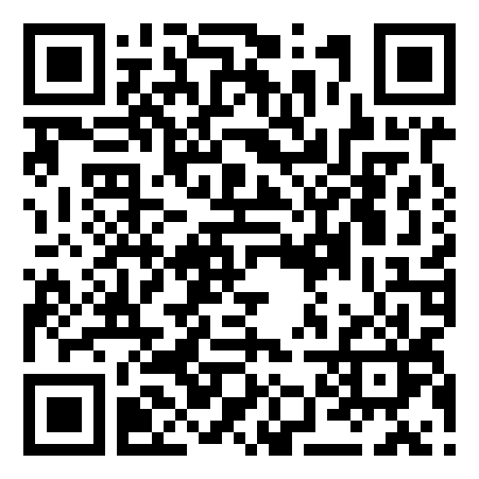 kod QR z danymi kontaktowymi 36262665000000