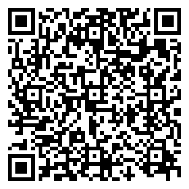 kod QR z danymi kontaktowymi 52517160800000