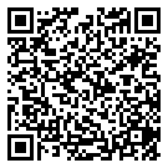 kod QR z danymi kontaktowymi 63428718900000